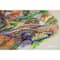 Merejka Autumn Landscape Counted Cross Stitch Kit